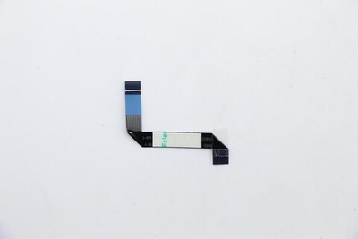 Интерфейсный кабель на напр.3,3 В для моноблока Y580 Lenovo (90200839), оригинал