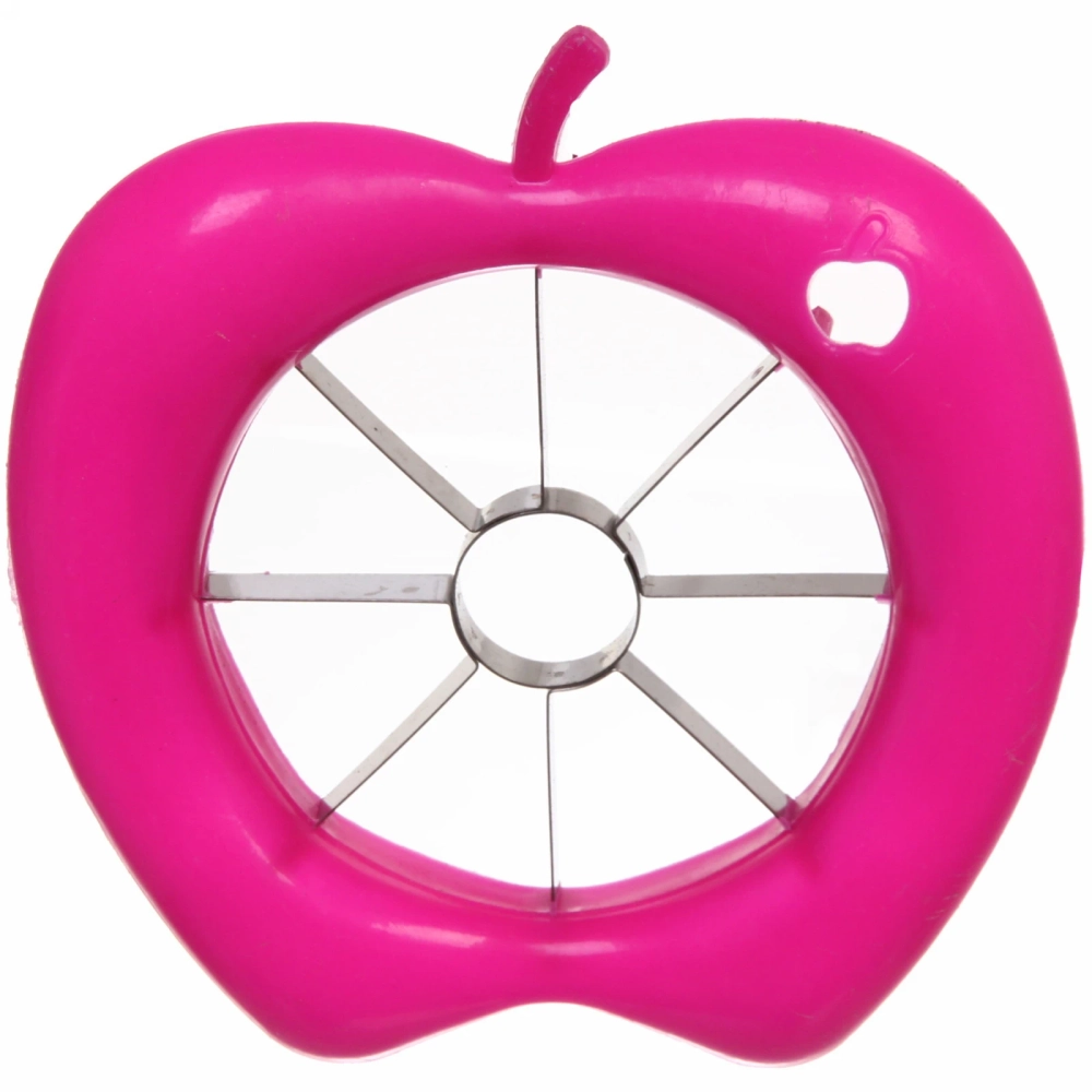 Яблокорезка «Яблочко» микс