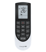 Настенные внутренние блоки Big Multi Energolux SAS07M3-GI