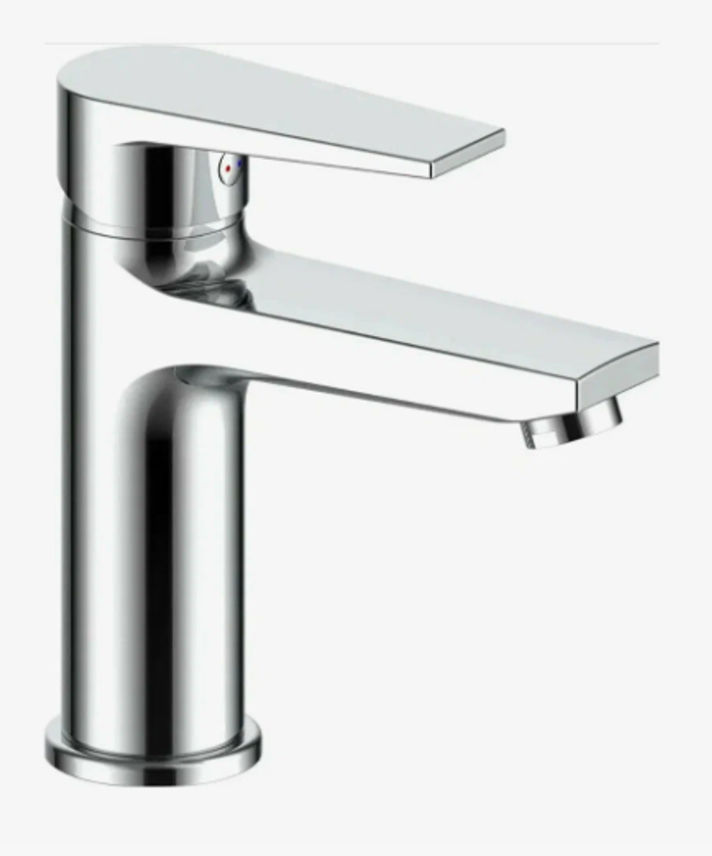 ESKO Смеситель для умывальника  BT26М "Budapest"