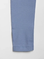 Костюм для девочки на осень