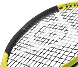 Теннисная ракетка Dunlop SX 300