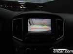 Hyundai The New Grand Starex Van 3-х местный (05.2020)