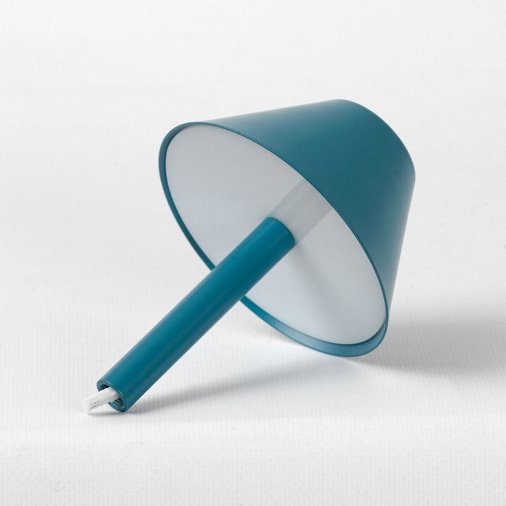 Торшер Lussole Boise LSP-0915