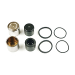 Рем. комплект заднего тормозного суппорта 08-17 Softail, Dyna