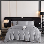 Постельное белье "Маренго"