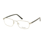 Оправа для очков Dackor 059 Silver