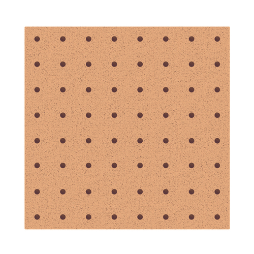 Пенообразные пробки Incubator foam plugs (Комплект 50 шт)