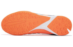 Кроссовки Adidas Predator Accuracy.1 Tf