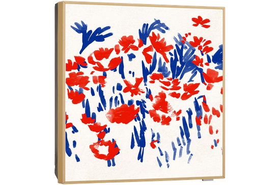 Внутренние блоки мульти сплит-систем настенного типа серии ARTCOOL GALLERY A09GA1.NSER