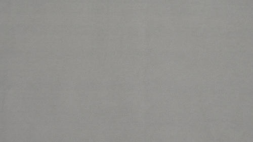 GALAXY ULTRA 123 мебельная ткань, велюр