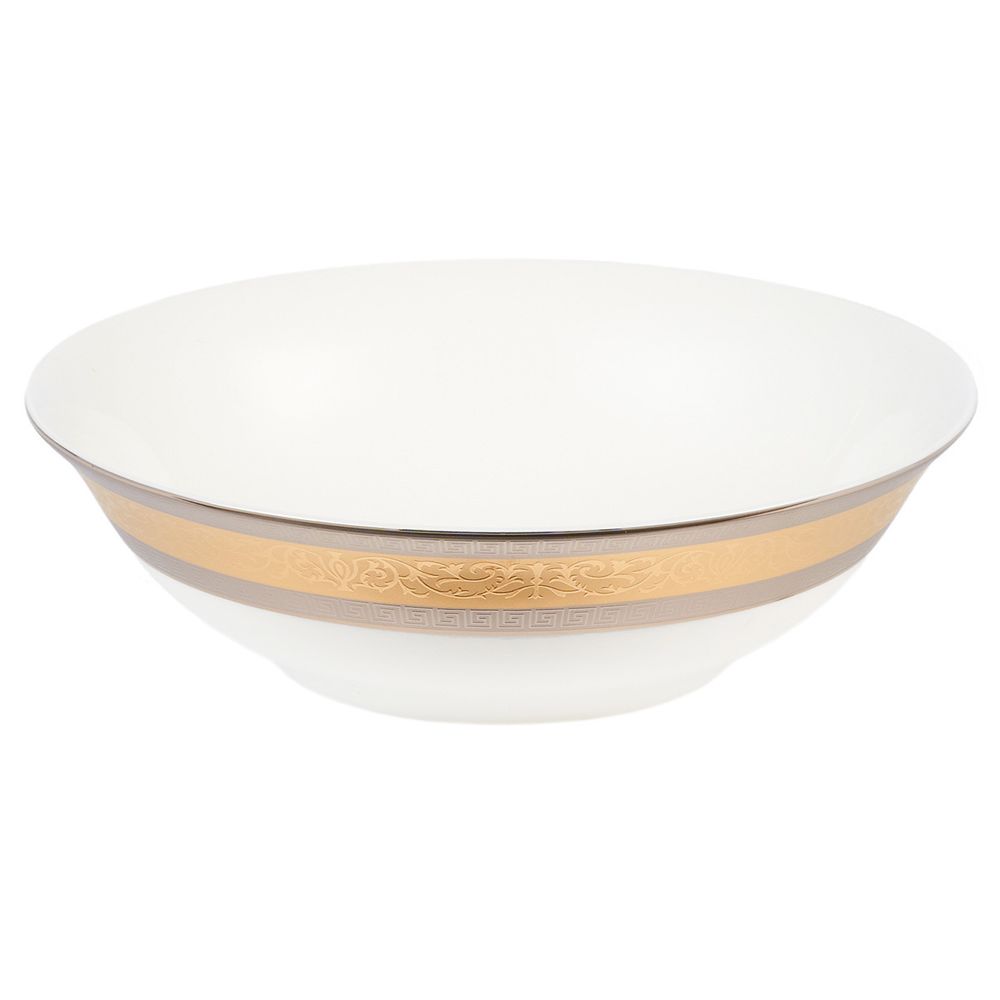 Набор салатников Gipfel Hermes 41474 2 предмета