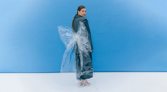 NEW YEAR BY LSD CLOTHING