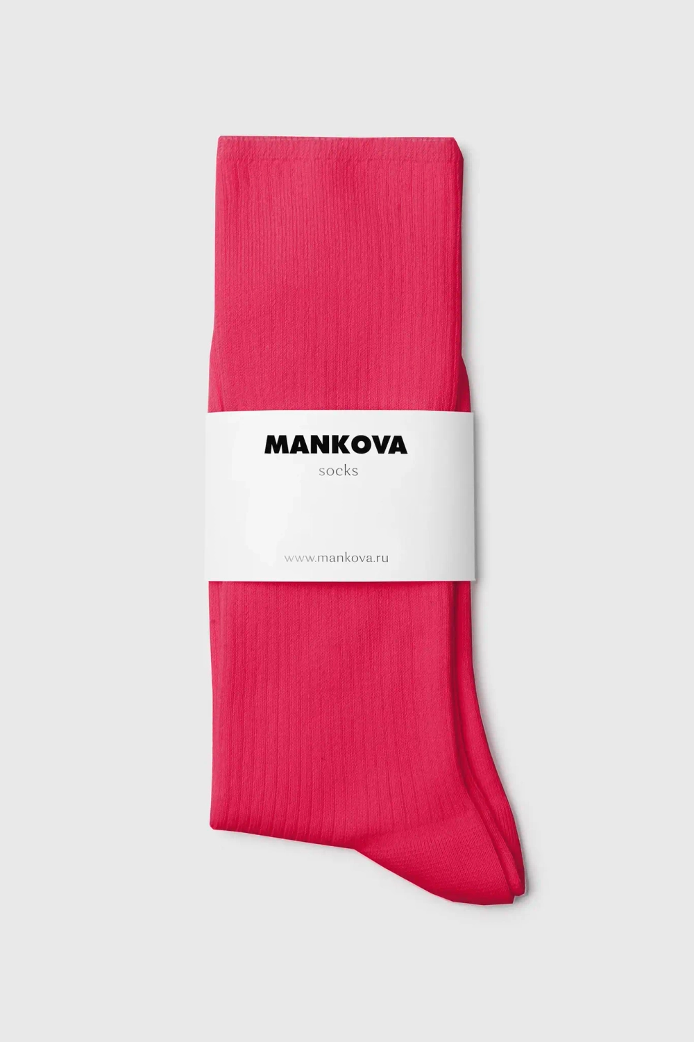 Гольфы хлопковые