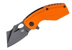 Нож Bestech BG39D Lizardфотография - 1