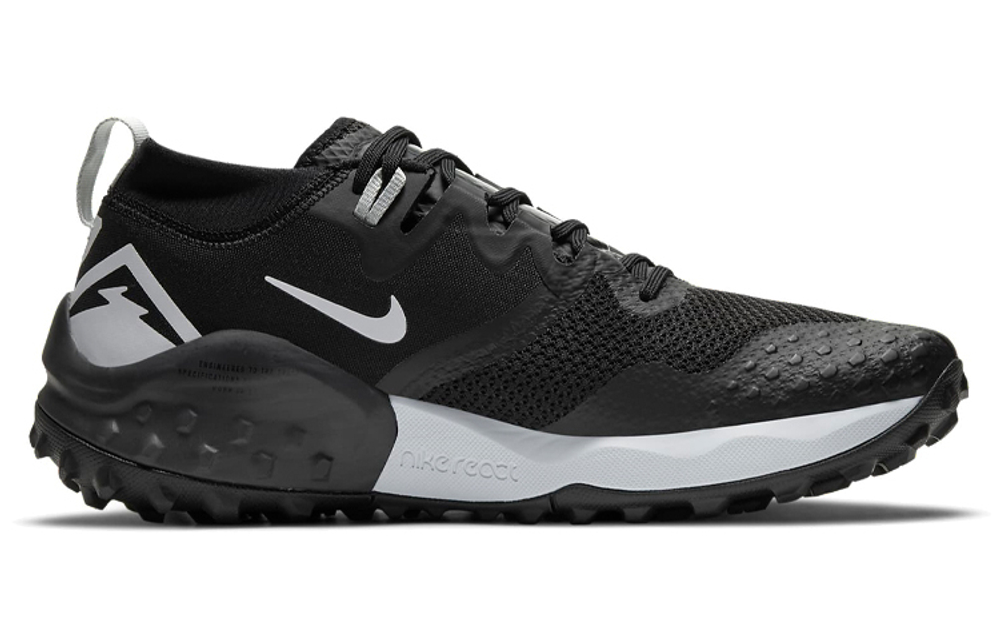 Кроссовки Nike Wildhorse 7