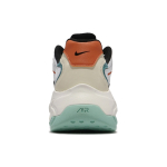 Кроссовки Nike, DM0969-101