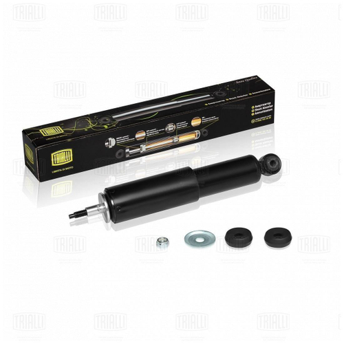 Амортизатор ВАЗ 21214М передний Trialli