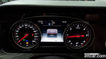 Mercedes-Benz E-Class W213 E220d Avangarde (06.2020)