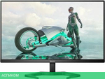Игровой монитор Philips Evnia 27M1N3200ZS/00