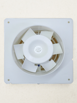 Вентилятор канальный WK-B-3