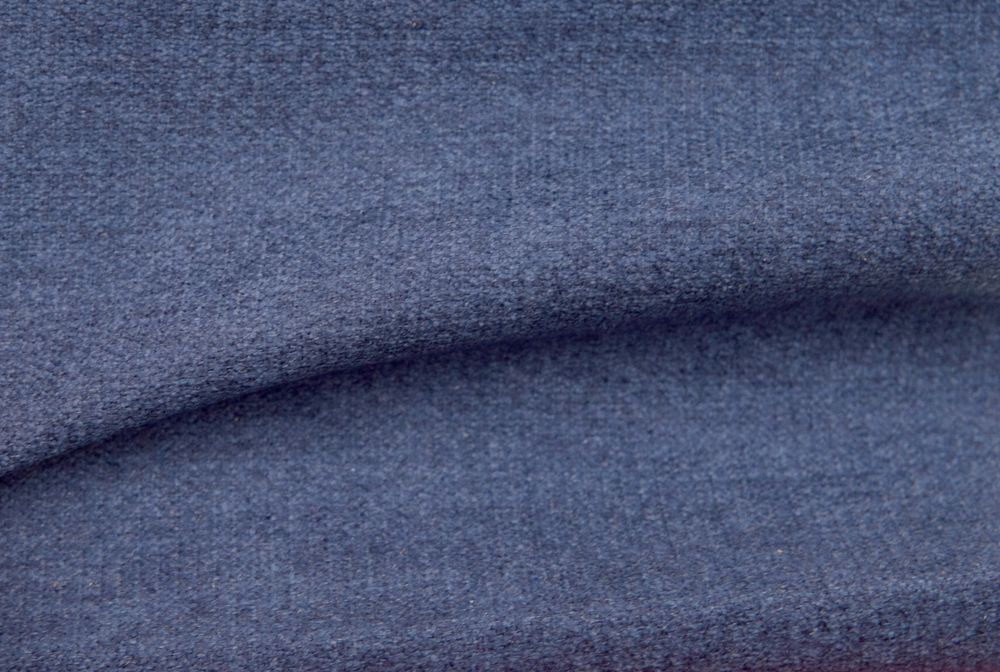 Шенилл Lounge / Лоундж