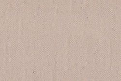 Сатин Nero 07 / Неро 07