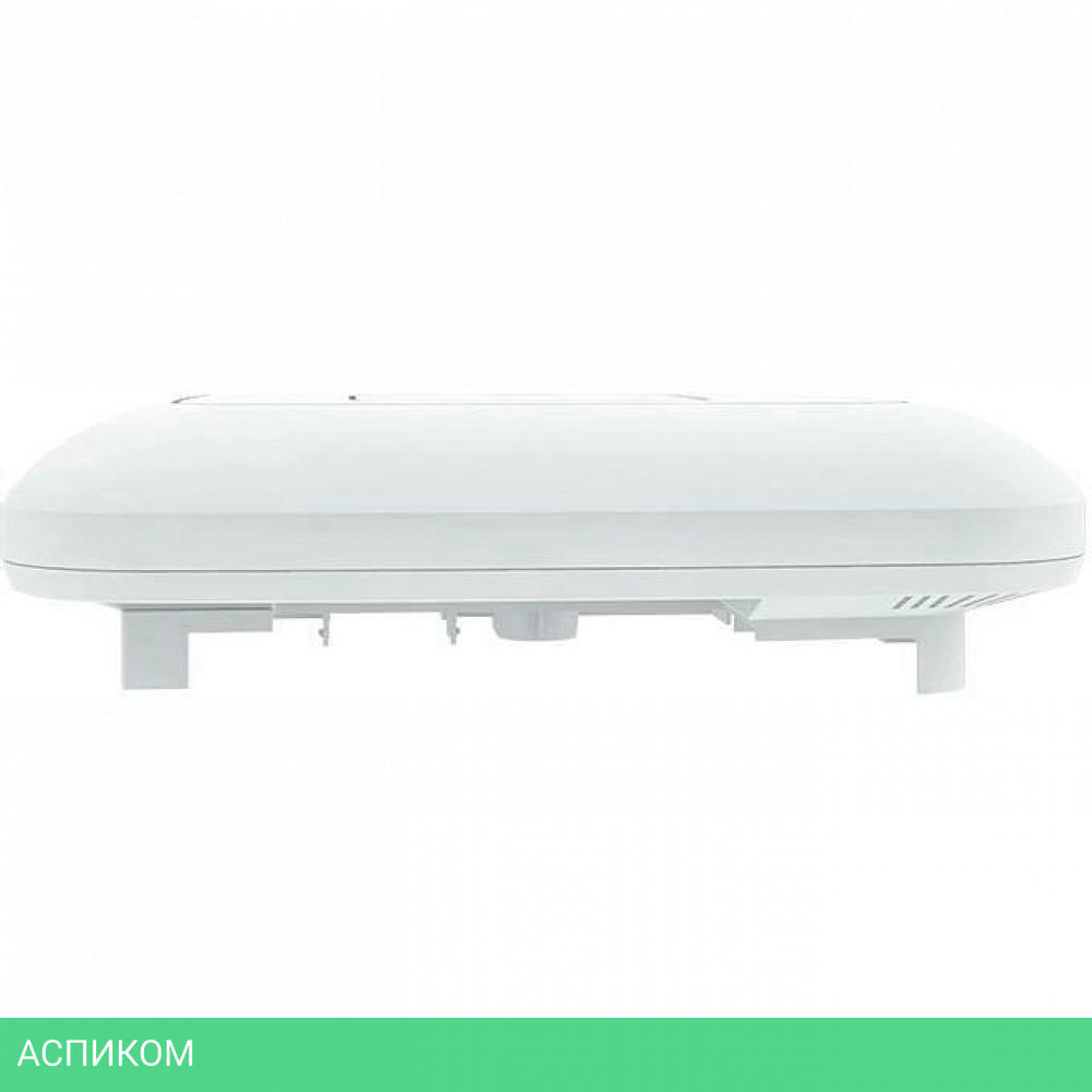 Точка доступа D-Link DAP-300P/A1A
