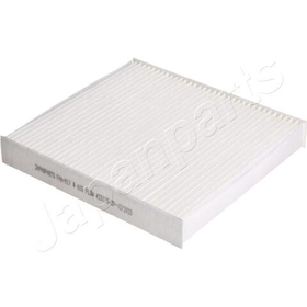 JAPANPARTS - FAAMI7-JAP - Filter, cabin air