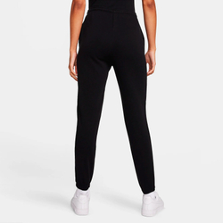 Брюки спортивные женские NIKE W NSW NK CHLL FT HR SWTPNT