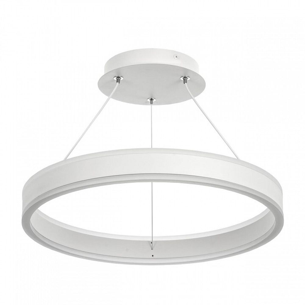 Подвесной светильник Citilux Дуэт CL719400