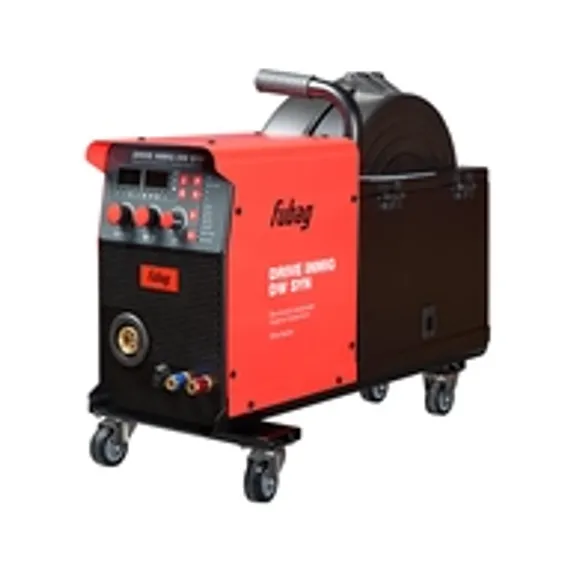 Обратный молоток Fubag для аппаратов TS 2600/3800/3800T