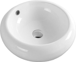 Раковина MELANA MLN-7069