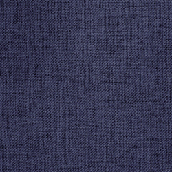 Рогожка Madagaskar / Мадагаскар