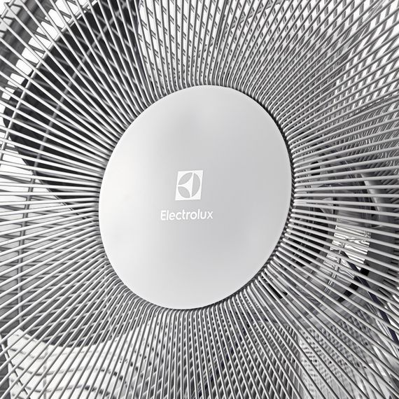 Вентилятор напольный Electrolux EFF-1006 купить в Москве и Московской области по низкой цене с доставкой по России — (5) Вентилятор напольный Electrolux EFF-1006 — (5)