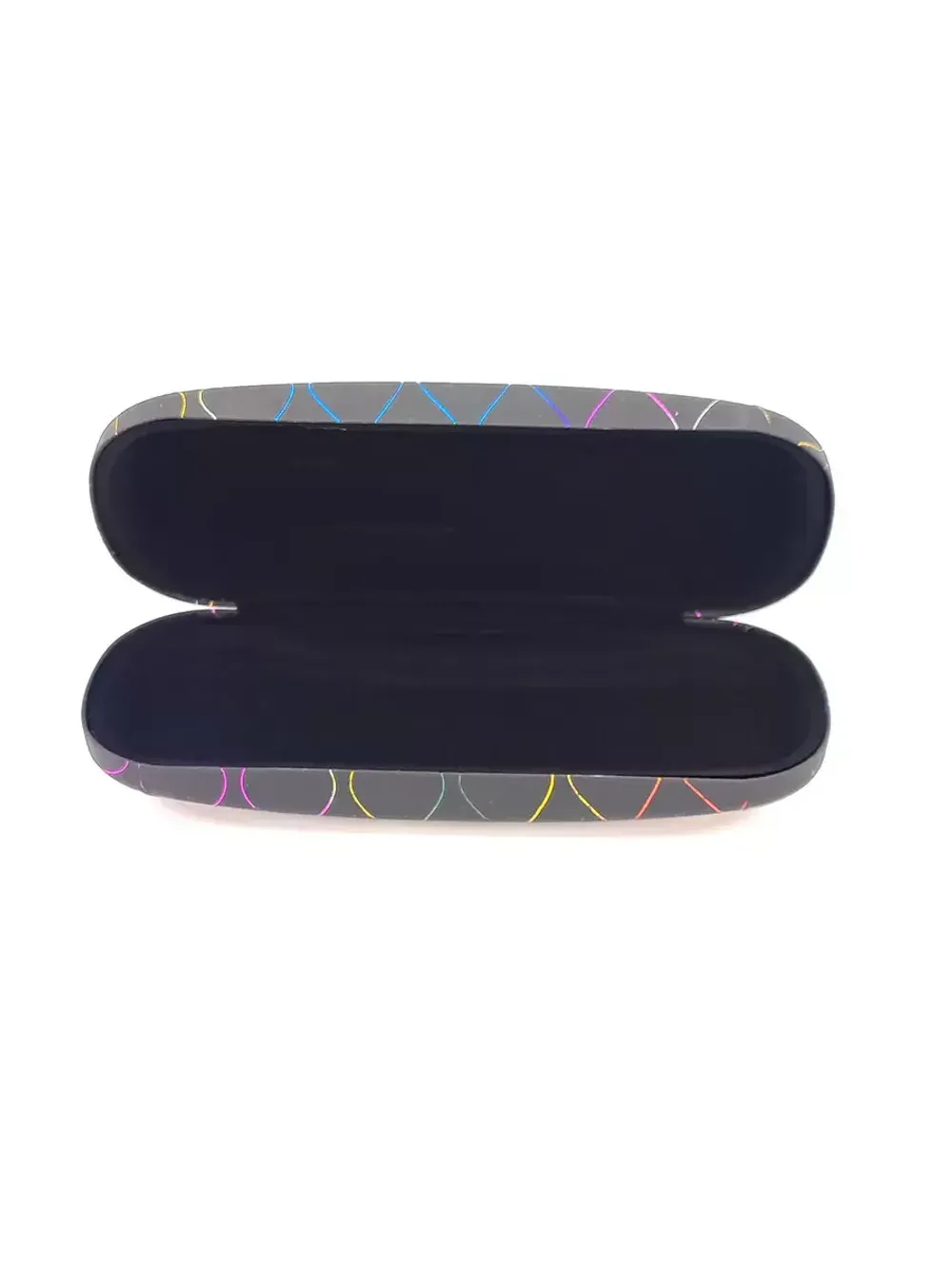 Футляр для очков