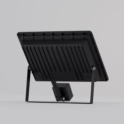 Уличный прожектор светодиодный 50Вт 6500К IP65 Maytoni Flood FL001-L50B6KSR