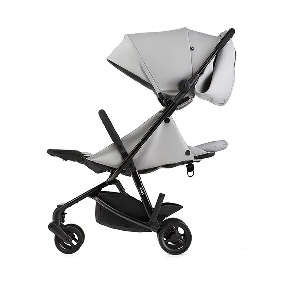 Коляска ANEX AIR-Z (Az-03) mist