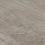 Ламинат Amadei Мелодика 8 мм 41545 Мазурка 2.005 м2