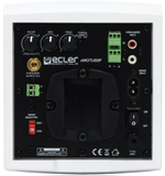 Акустическая система Ecler eMOTUS5PWH