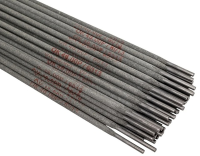 Сварочные электроды ESAB ОК 46.00 2,5х350 mm (5,3 кг)