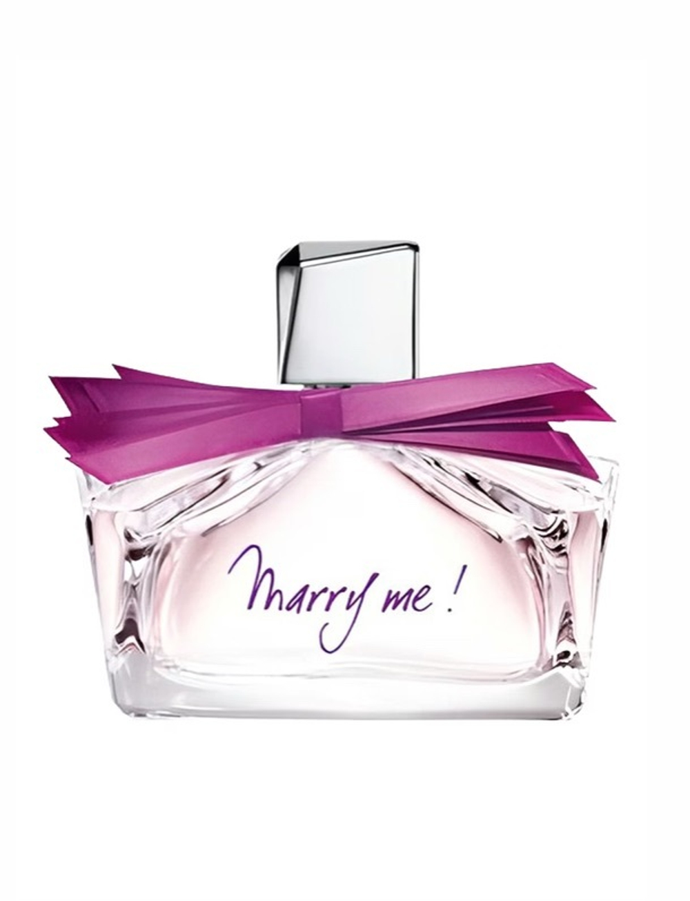 Marry Me Lanvin