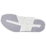 On Zendaya X Cloudzone Moon Lavender Lilac