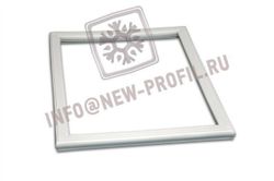 Уплотнитель на морозильную камеру для Минск 215