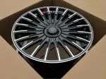КОВАНЫЕ ДИСКИ ДЛЯ LAND ROVER RANGE ROVER VOGUE L460 2023 ЛЕНД РОВЕР