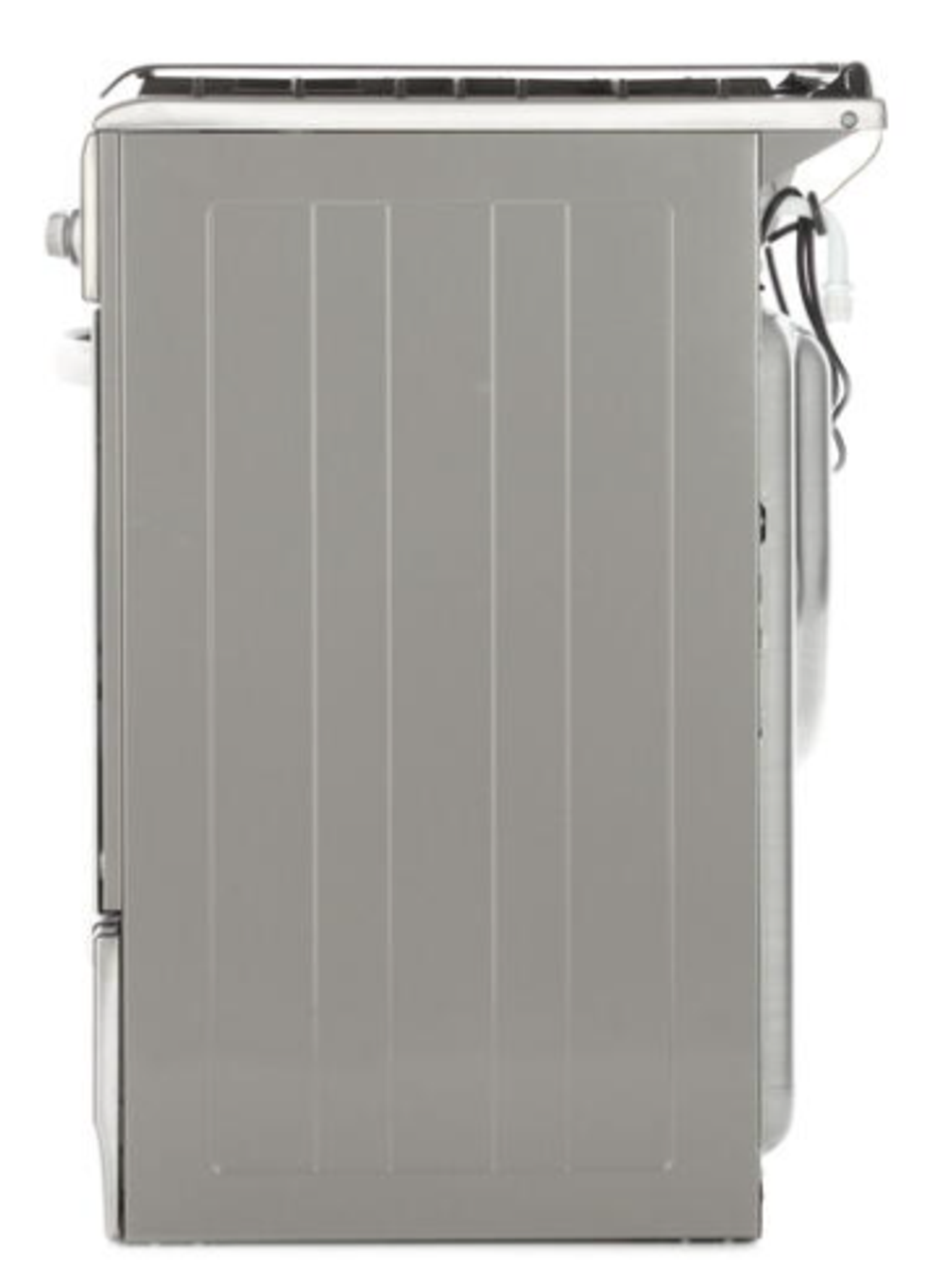 Плита газовая GEFEST 6100-04 0004 (нерж)