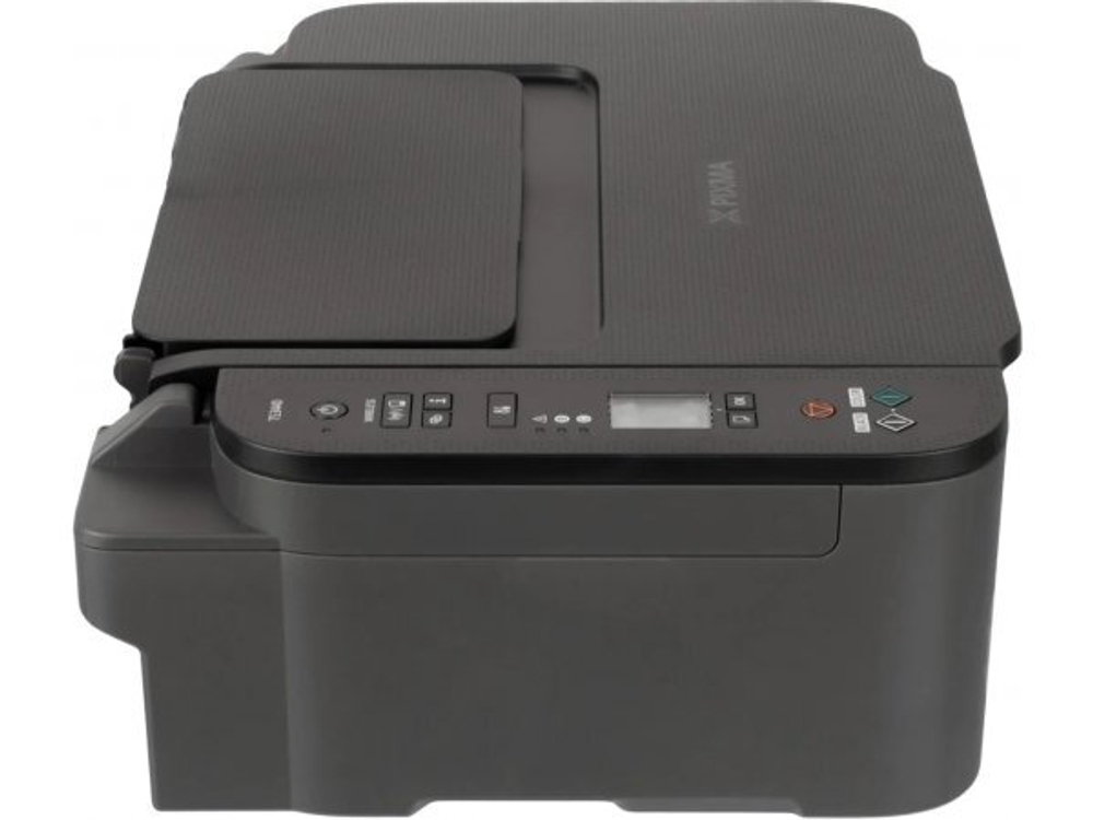 МФУ струйное Canon Pixma TS3440 цветное А4