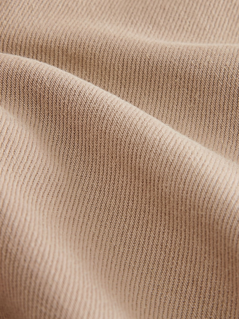 Брюки карго для мальчика Next E45-345, Коричневый