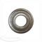 Подшипник 6206-2Z SKF 30*62*16