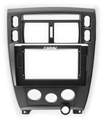 HYUNDAI Tucson 2004-2010, 10.1" (Carav 22-1065)